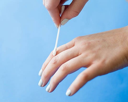 10 Fantastic Life Saving Beauty Tips That Nobody Told You About