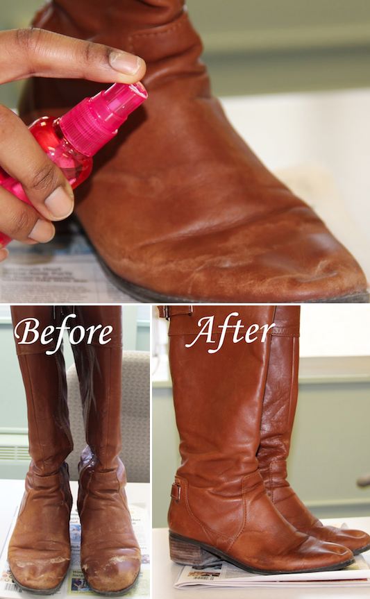 16 Simple Time Saving Clothing Hacks That Every Woman Need To Know
