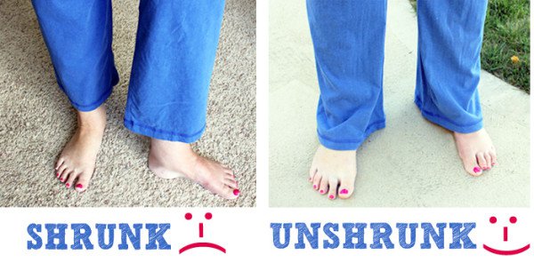 16 Simple Time Saving Clothing Hacks That Every Woman Need To Know