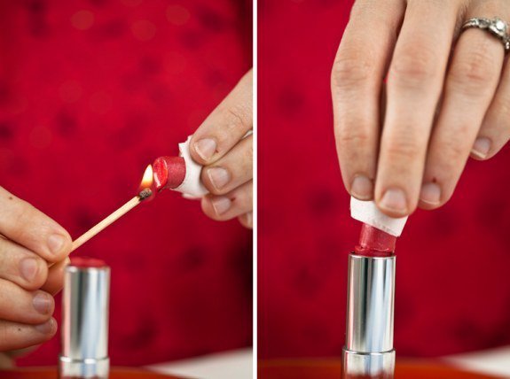 18 Ingenious And Totally Amazing Beauty Hacks That You Need In Your Life Now
