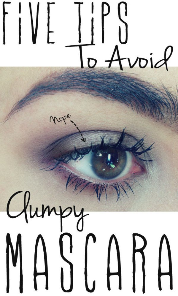 14 Super Cool Beauty Hacks And Tips That Are Borderline Genius