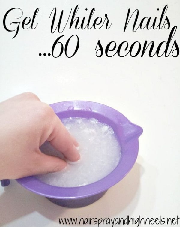 14 Super Cool Beauty Hacks And Tips That Are Borderline Genius