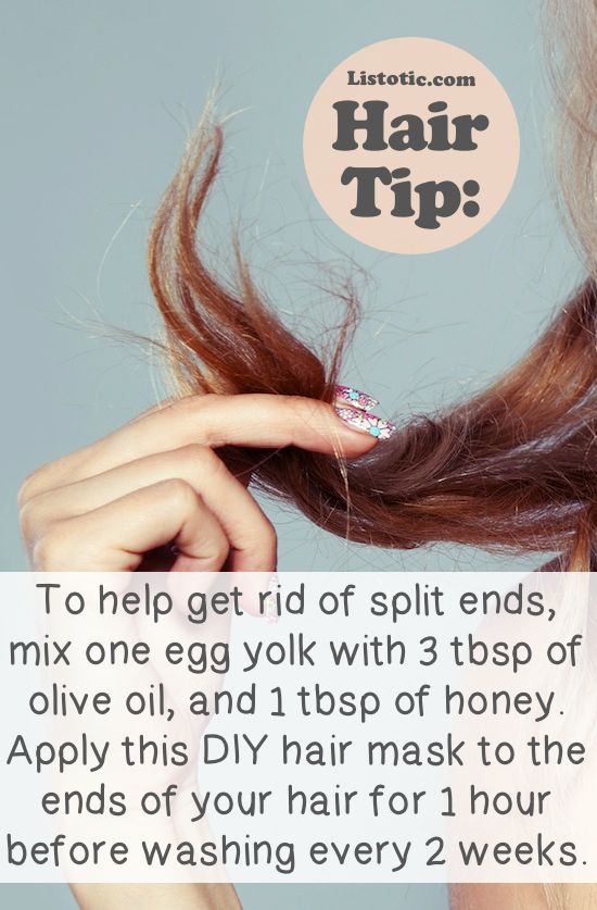 14 Super Cool Beauty Hacks And Tips That Are Borderline Genius