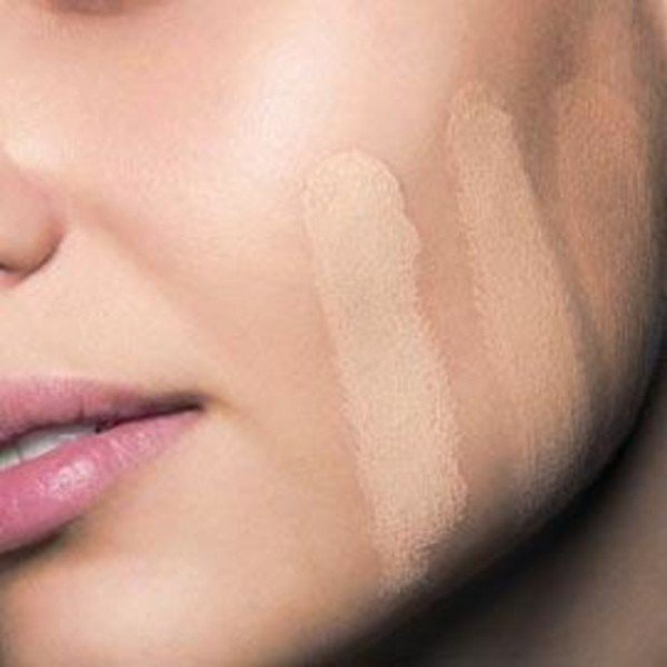 14 Super Cool Beauty Hacks And Tips That Are Borderline Genius