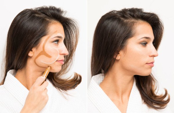 14 No Effort Lazy Girls Beauty Hacks That Will Change Your Morning Beauty Routine