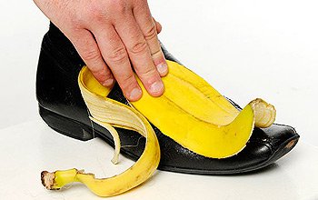 Extraordinary Uses Of Banana Peel 