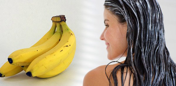 Extraordinary Uses Of Banana Peel 