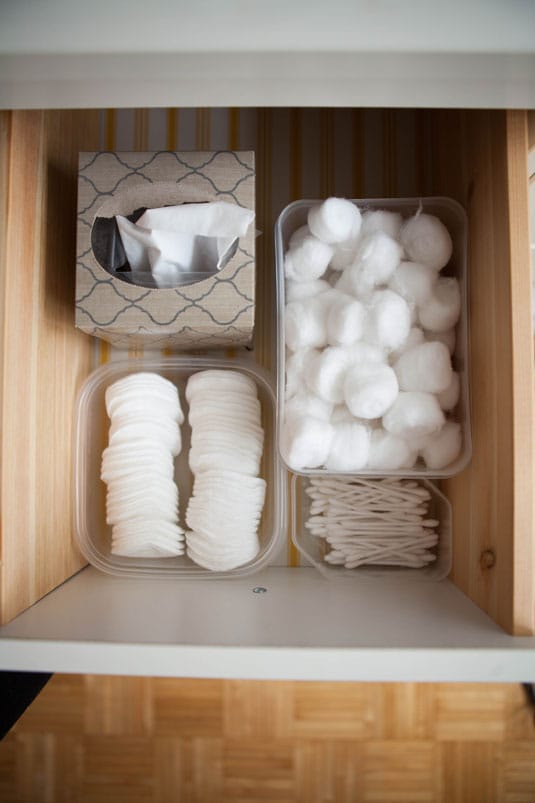 15 Smart Organizers And Storage Ideas That Every Lady Will Want To Have Right Now