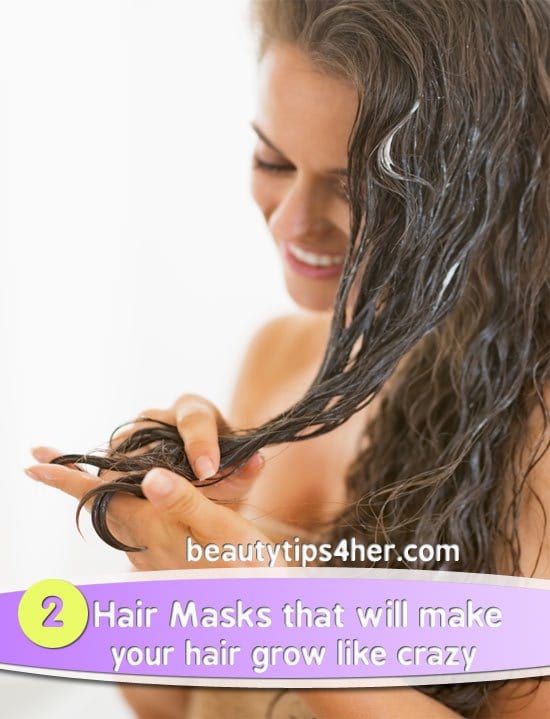 13 Impressive Basic Beauty Tricks