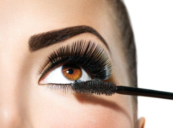 13 Impressive Basic Beauty Tricks