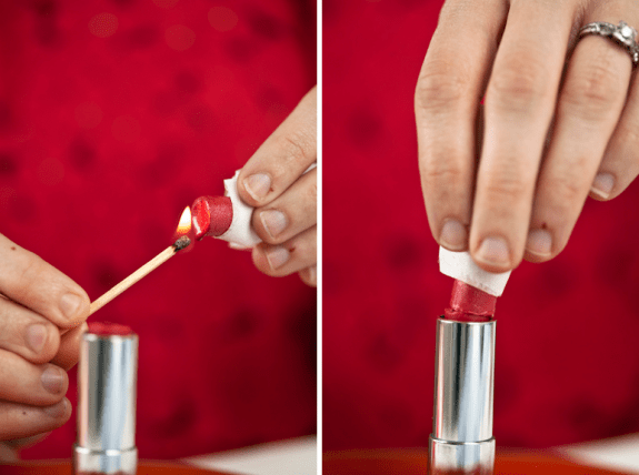 13 Impressive Basic Beauty Tricks