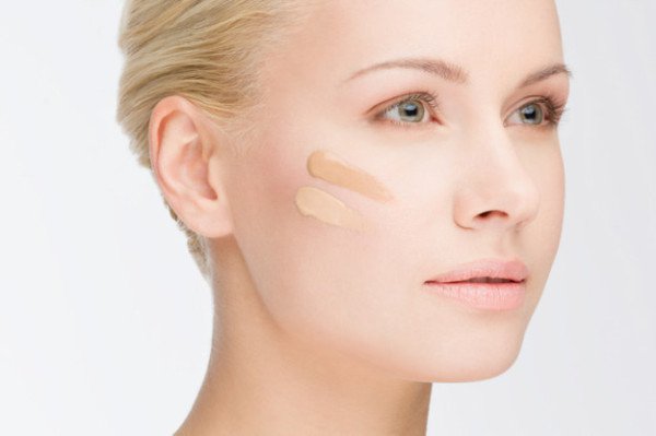 13 Impressive Basic Beauty Tricks