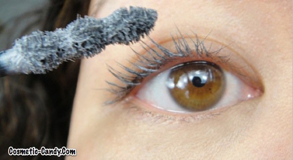 12 Totally Cool Beauty & Fashion Hacks