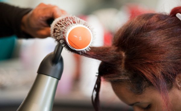 15 Genius Ways How To Use Argan Oil For Perfect Hair And Skin