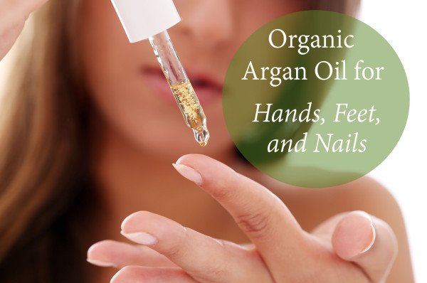 15 Genius Ways How To Use Argan Oil For Perfect Hair And Skin