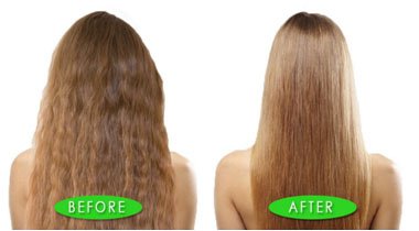 15 Genius Ways How To Use Argan Oil For Perfect Hair And Skin