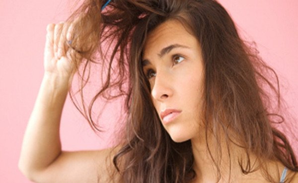 15 Genius Ways How To Use Argan Oil For Perfect Hair And Skin