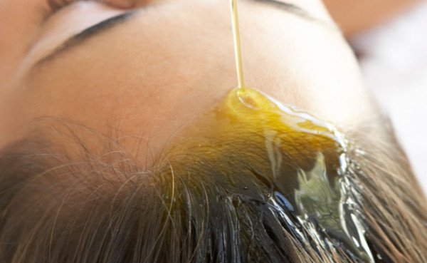 15 Genius Ways How To Use Argan Oil For Perfect Hair And Skin