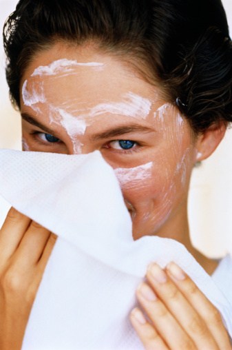 15 Absolutely Amazing Beauty Habits