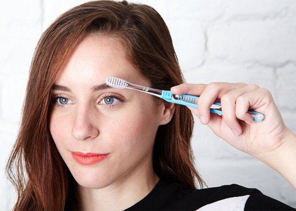 15 Ingenious Fashion And Beauty Tips That Really Works