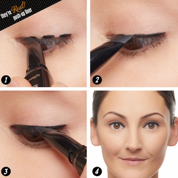 15 Ingenious Fashion And Beauty Tips That Really Works
