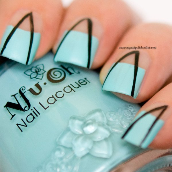 Superb Nails Designs You Should Try