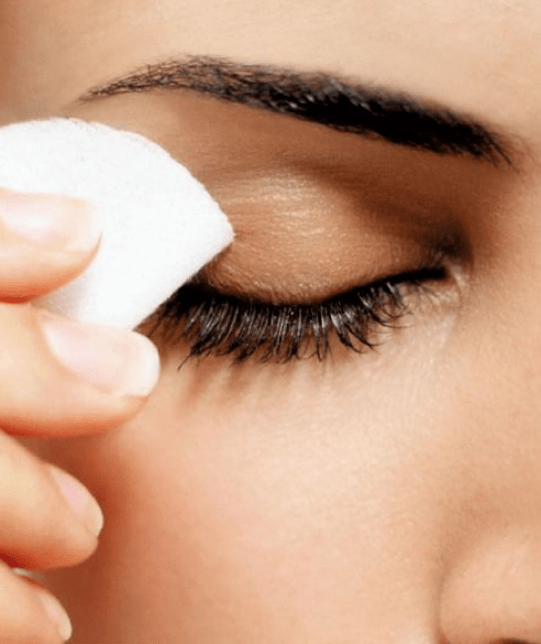 12 Easy Beauty Hacks That Are Borderline Genius