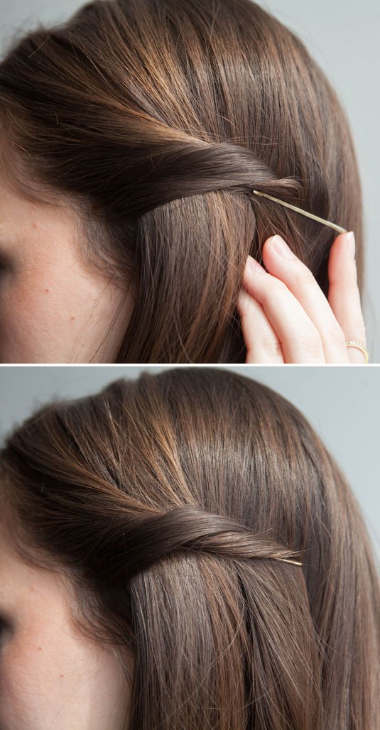 12 Easy Beauty Hacks That Are Borderline Genius