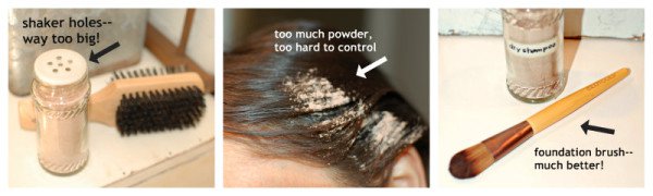 16 Fantastic And The Most Useful Hair Care Tips That You Should Know