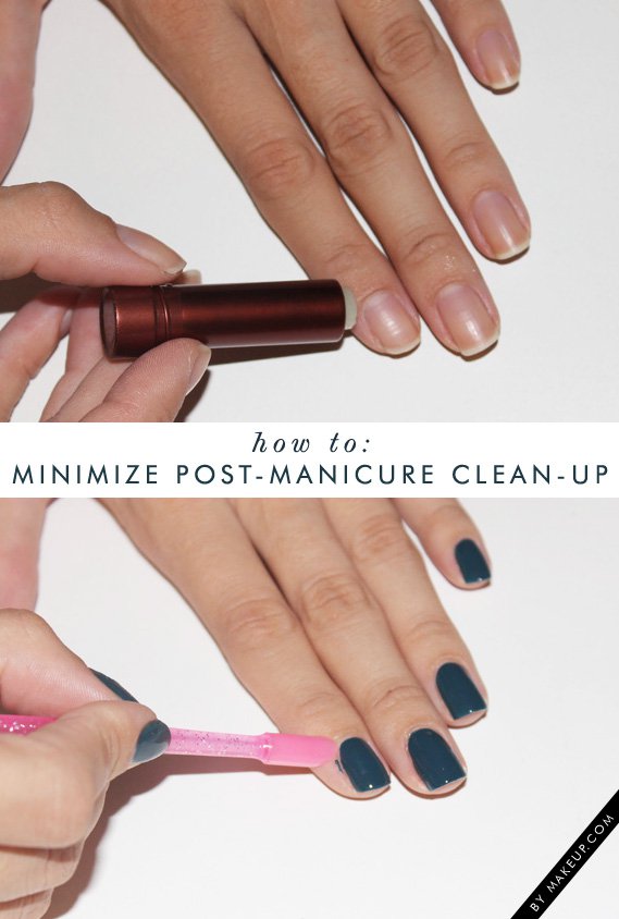 13 Incredibly Smart Fashion And Beauty Hacks That Will Change Your Life