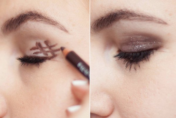 10 Simply The Best Makeup Tips That Every Woman Needs To Know