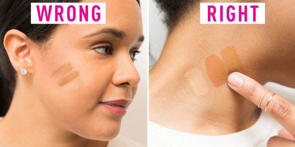 10 Simply The Best Makeup Tips That Every Woman Needs To Know