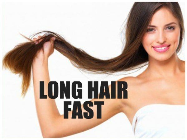 12 Dos And Donts For Daily Hair Care That Will Change Your Life