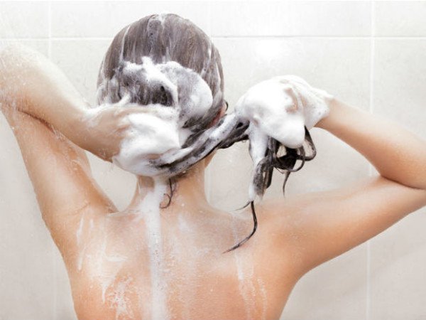 10 Hair Dos And Donts That Will Make Your Life Easier