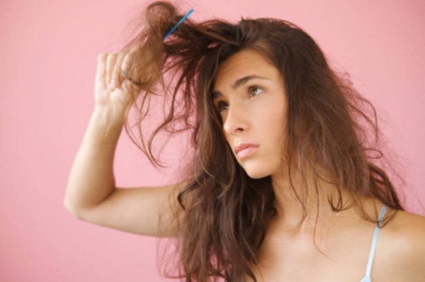 10 Hair Dos And Donts That Will Make Your Life Easier