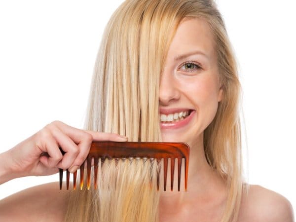 10 Hair Dos And Donts That Will Make Your Life Easier