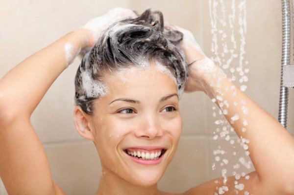 10 Hair Dos And Donts That Will Make Your Life Easier