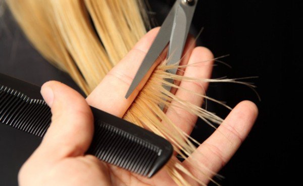 10 Hair Dos And Donts That Will Make Your Life Easier