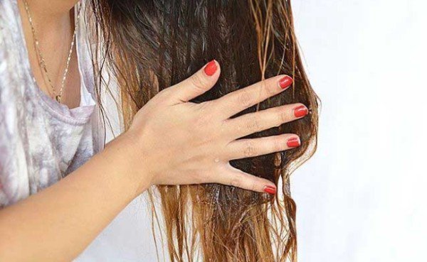 10 Hair Dos And Donts That Will Make Your Life Easier