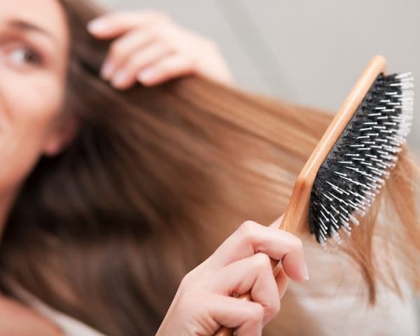 10 Hair Dos And Donts That Will Make Your Life Easier