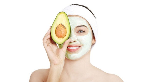 15 Of The Most Amazing  Benefits Of Avocado For Skin, Hair And Health