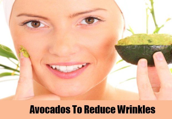 15 Of The Most Amazing  Benefits Of Avocado For Skin, Hair And Health