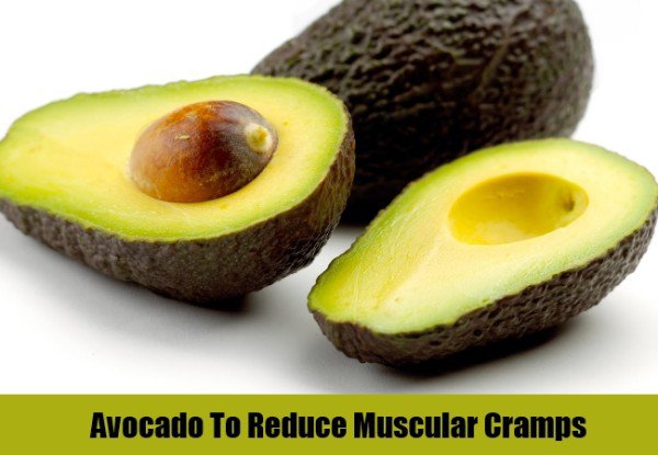 15 Of The Most Amazing  Benefits Of Avocado For Skin, Hair And Health