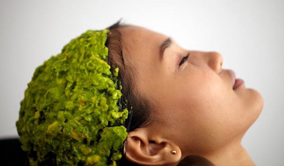 15 Of The Most Amazing  Benefits Of Avocado For Skin, Hair And Health