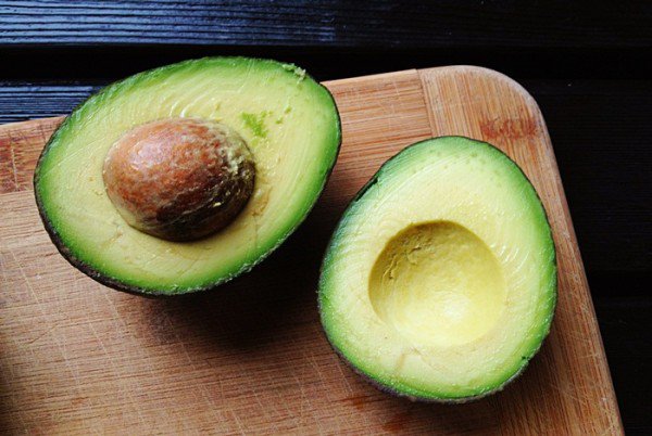 15 Of The Most Amazing  Benefits Of Avocado For Skin, Hair And Health