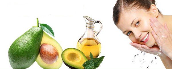 15 Of The Most Amazing  Benefits Of Avocado For Skin, Hair And Health