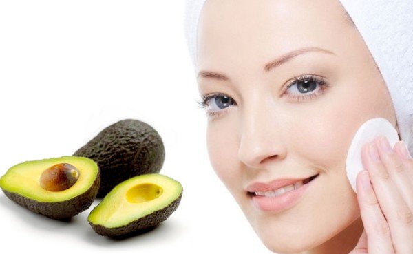 15 Of The Most Amazing  Benefits Of Avocado For Skin, Hair And Health