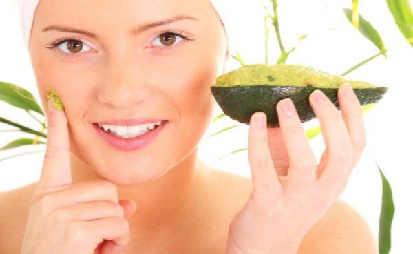 15 Of The Most Amazing  Benefits Of Avocado For Skin, Hair And Health