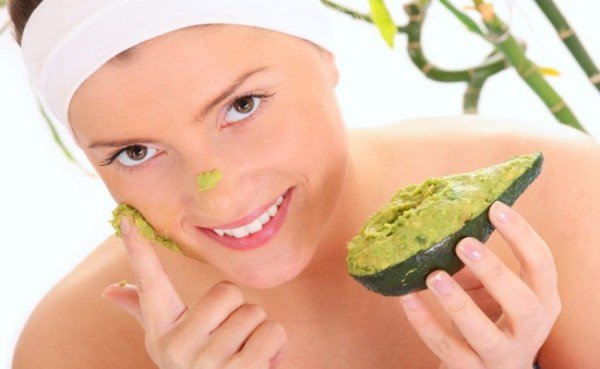 15 Of The Most Amazing  Benefits Of Avocado For Skin, Hair And Health