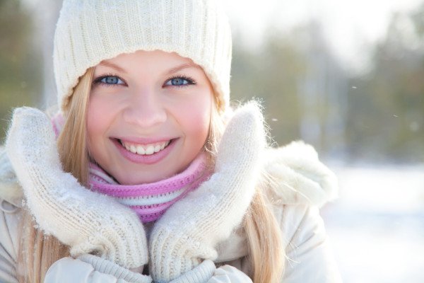 7 Weird yet Surprising Winter Beauty Tips You Should Know